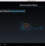Image result for Nexian Summoner