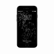 Image result for iPhone 7 Shiny-Black