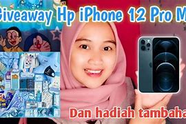 Image result for Template HP iPhone