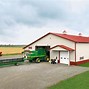 Image result for Farm Shop Size Guide