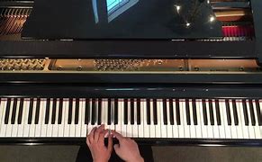 Image result for High G On Piano