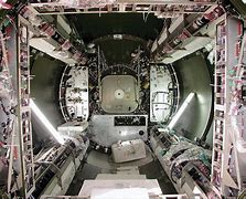 Image result for Columbus ISS Module