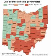 Image result for Allentown Poverty Map