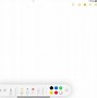 Image result for Best iPad Drawing App
