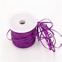 Image result for Flat Wrapping Cord