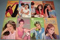 Image result for Sweet Dreams Series Books 1980s