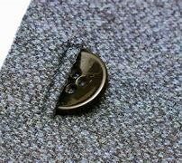 Image result for Shirt Button Hole