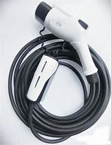 Image result for Best Portable Charger for BYD Dolphin