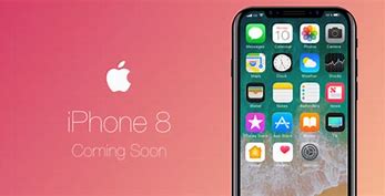 Image result for Compare iPhone 7s Plus to 7 Plus