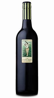 Image result for Jim Barry Cabernet Merlot