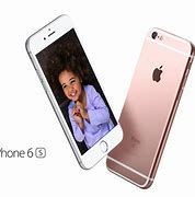 Image result for iPhone 6s HD