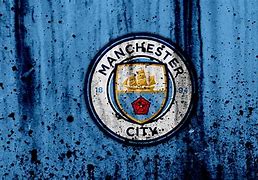 Image result for Man City Losing