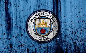 Image result for Man City Desktop Wallpaper