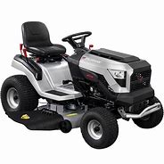 Image result for Gear Drive Lawn Mower