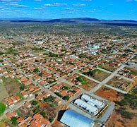 Image result for Piauí