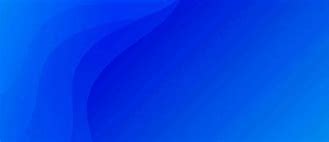 Image result for Beautiful Blue Screen