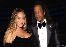 Image result for Beyoncé Jay-Z Grammys