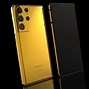 Image result for A Gold Phone