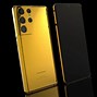 Image result for Cell Phone Camera Gold