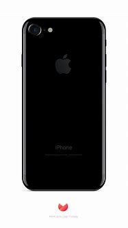 Image result for iPhone 7 Frame Vector