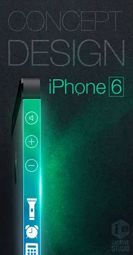 Image result for Apple iPhone 6 Concept Ideas