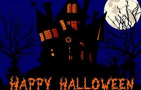 Image result for Happy Halloween Screensavers