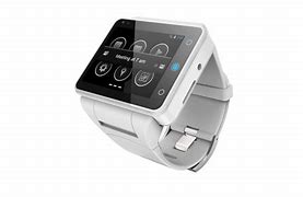 Image result for Neptune Pine Smartwatch