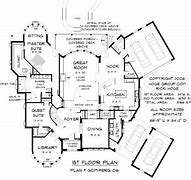 Image result for 5000 Square Feet Single Family 1-Story