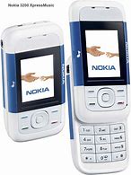 Image result for Nokia 3200 Mobile Basic Model