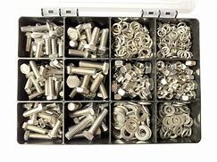 Image result for Assorted Screws Kit