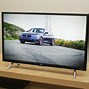 Image result for Small Size Televisions