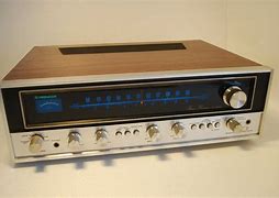 Image result for Pioneer SX3000