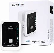 Image result for wireless routers extenders