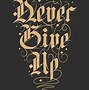 Image result for Gothic Quotes About Death Short