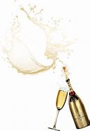 Image result for Champagne Colored Backgroud