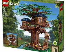 Image result for LEGO Ideas