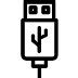 Image result for Data Logger Icon