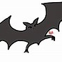 Image result for Vampire Bat Cartoon Pictures