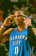 Image result for Russell Westbrook Wallpaper in All Jersey S