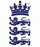 Image result for England Cricket