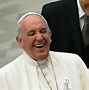 Image result for Pope Francis Says Thanks