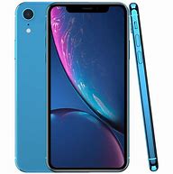 Image result for iPhone XR Model