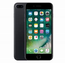 Image result for iPhone 7 Plus GM's