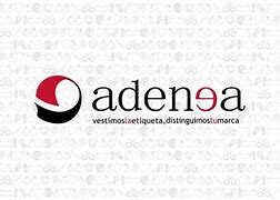Image result for adenea
