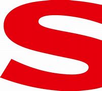 Image result for Sharp TV Logo Transparent