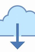 Image result for Cloud 4C