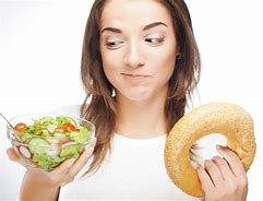 Image result for Healthy Eating Challenge Ideas