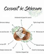 Image result for Coconut Allergy