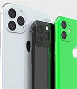 Image result for New iPhone XR2