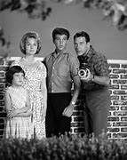 Image result for "The Donna Reed Show"